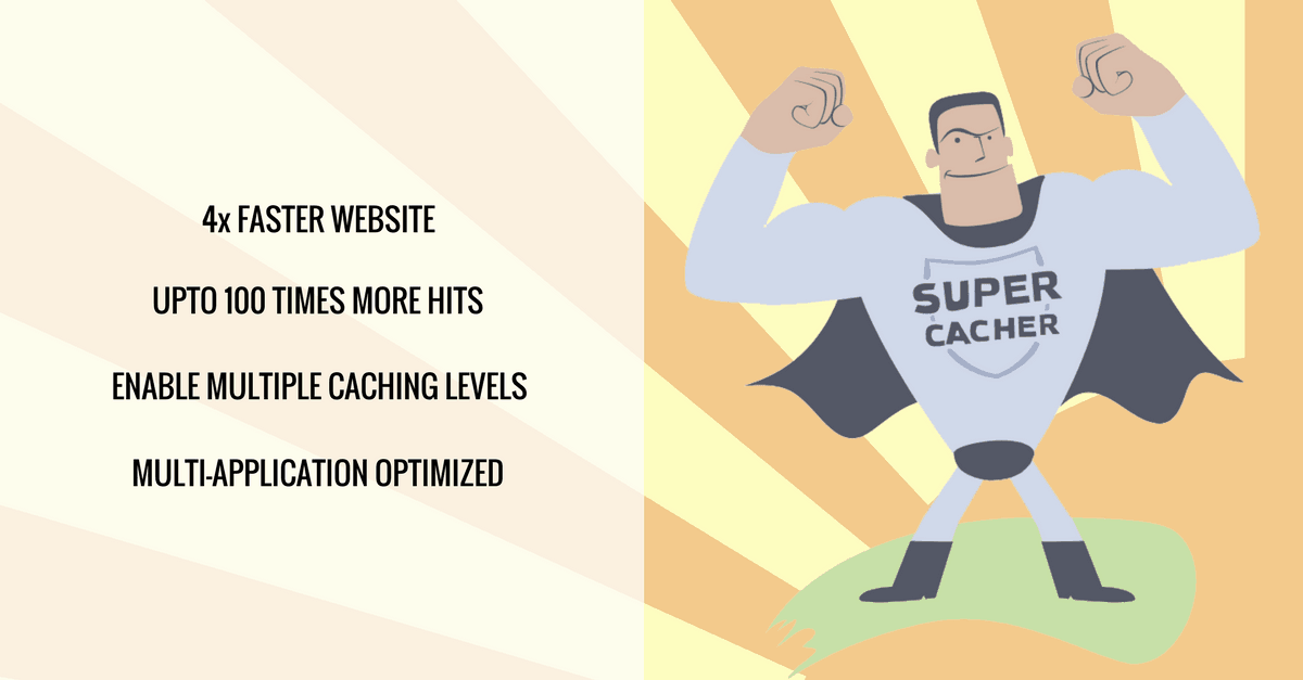 siteground supercacher