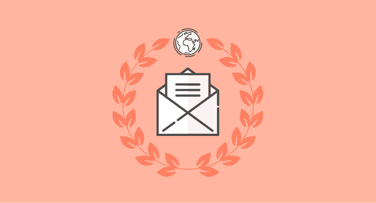 best email hosting