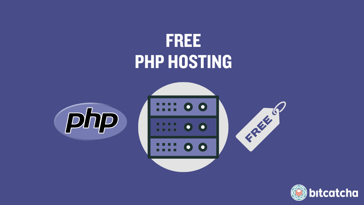 free php hosting providers