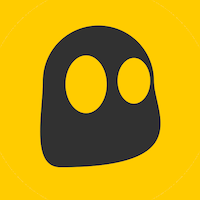 cyberghost