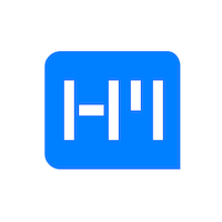 hostmidia