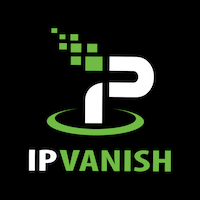 ipvanish