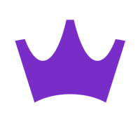 kinghost