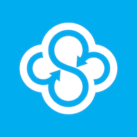 sync