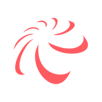 000webhost