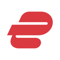 expressvpn