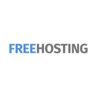 freehosting