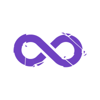 infinityfree