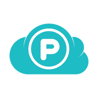 pcloud