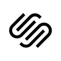 squarespace