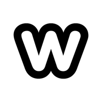 weebly