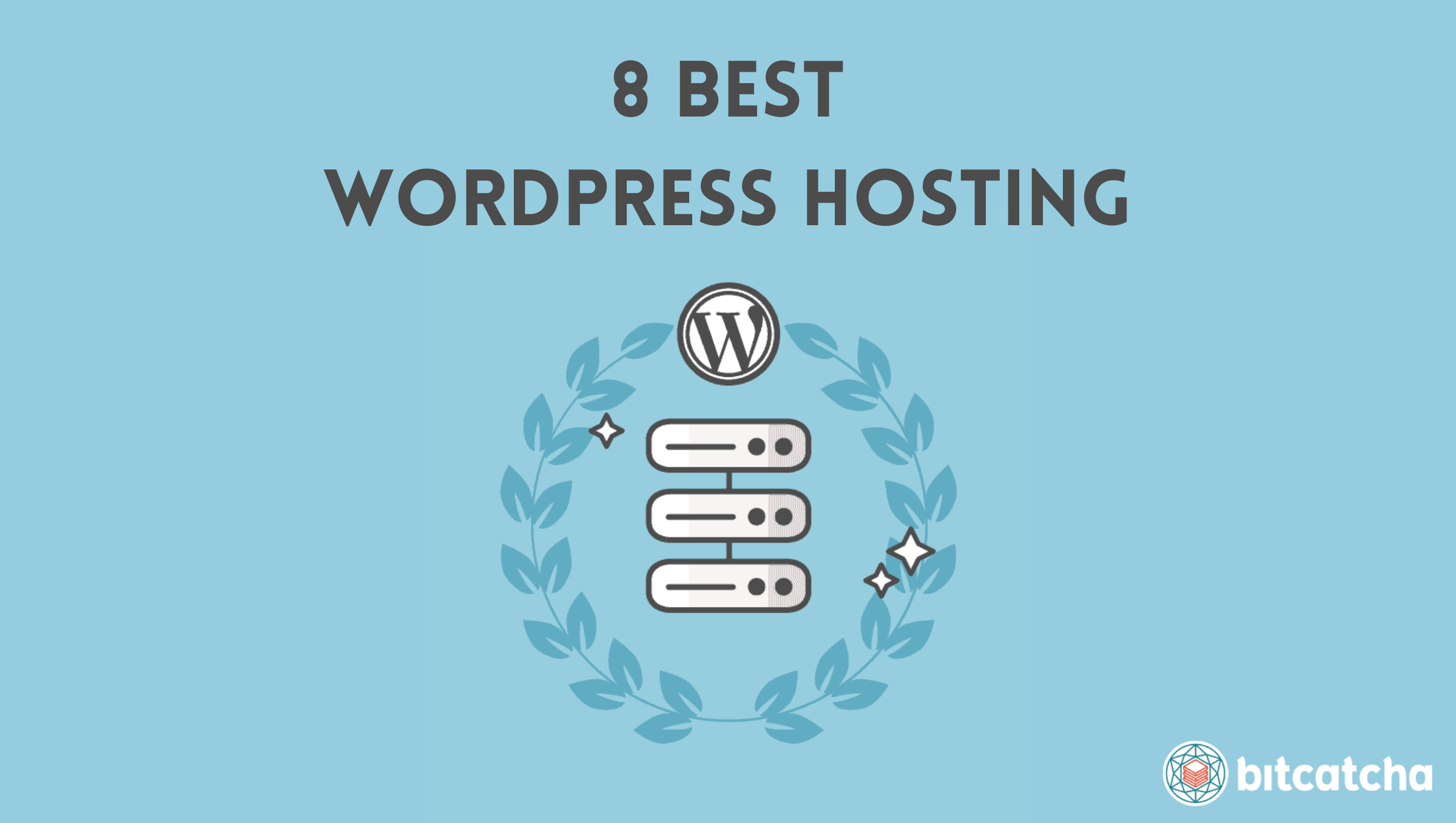 best wordpress hosting providers