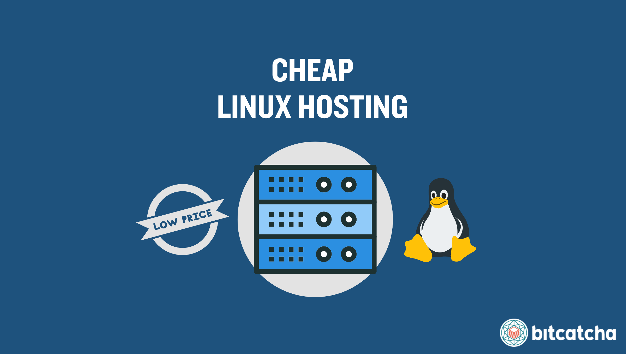 cheap linux hosting services