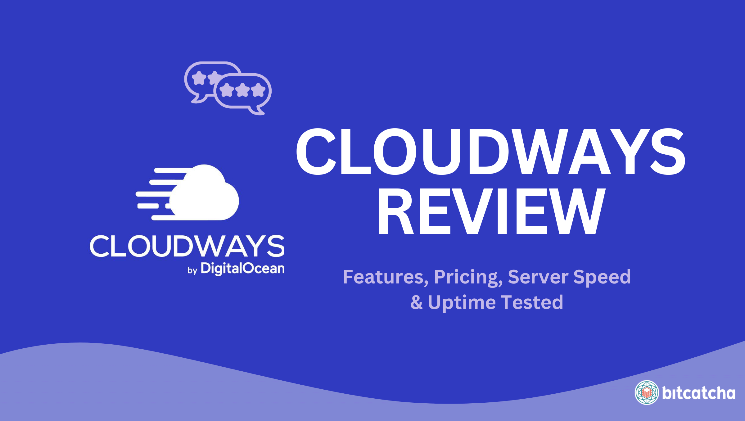 cloudways review