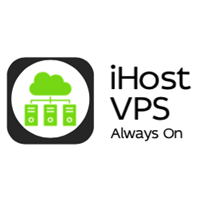 ihostvps