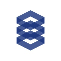 kamatera
