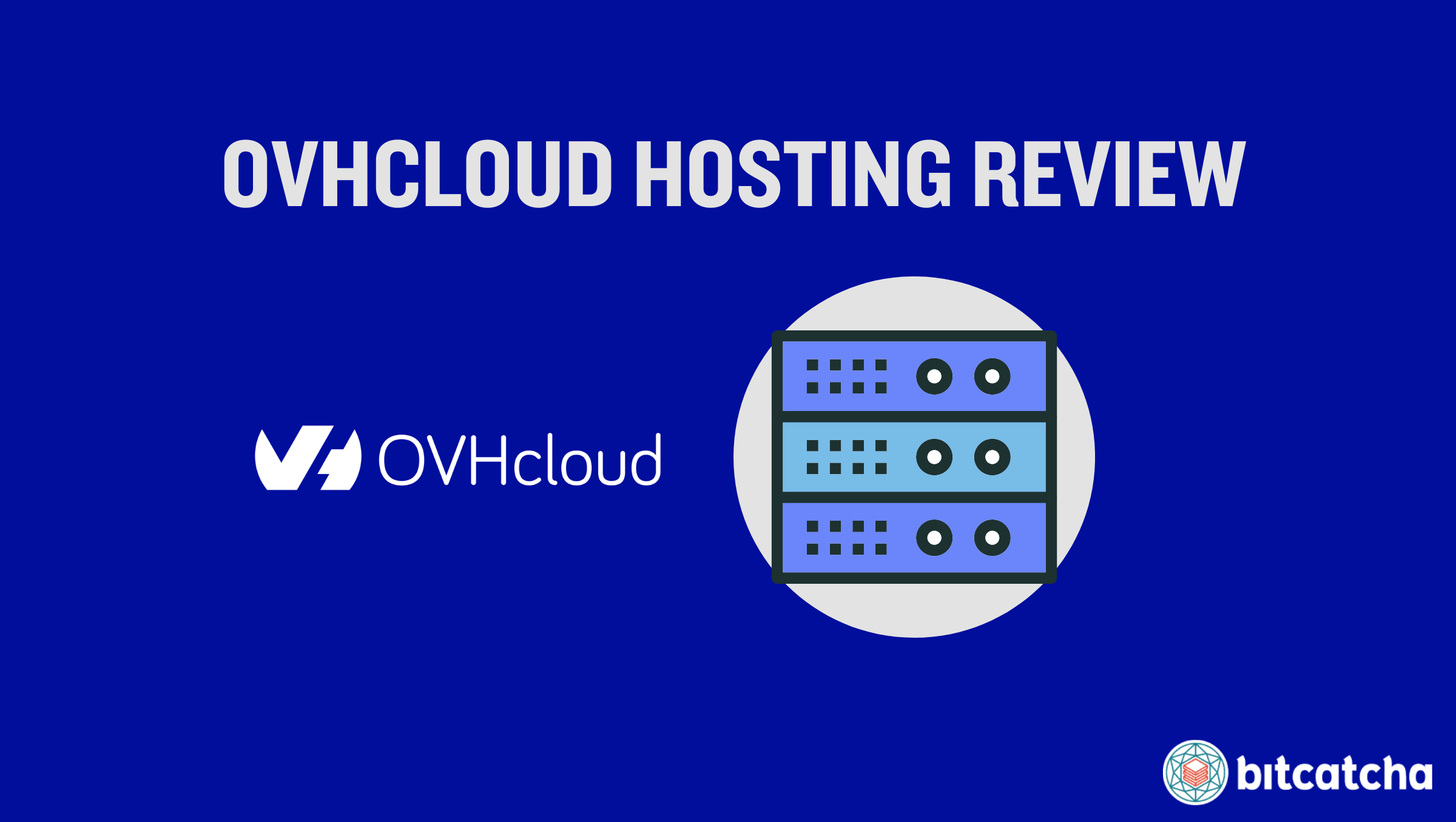 ovhcloud review