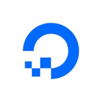 digitalocean