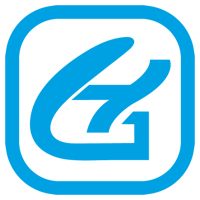 googiehost