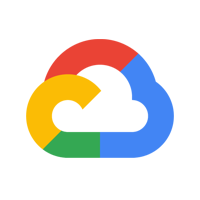 google cloud