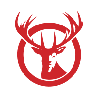 red stag fulfillment