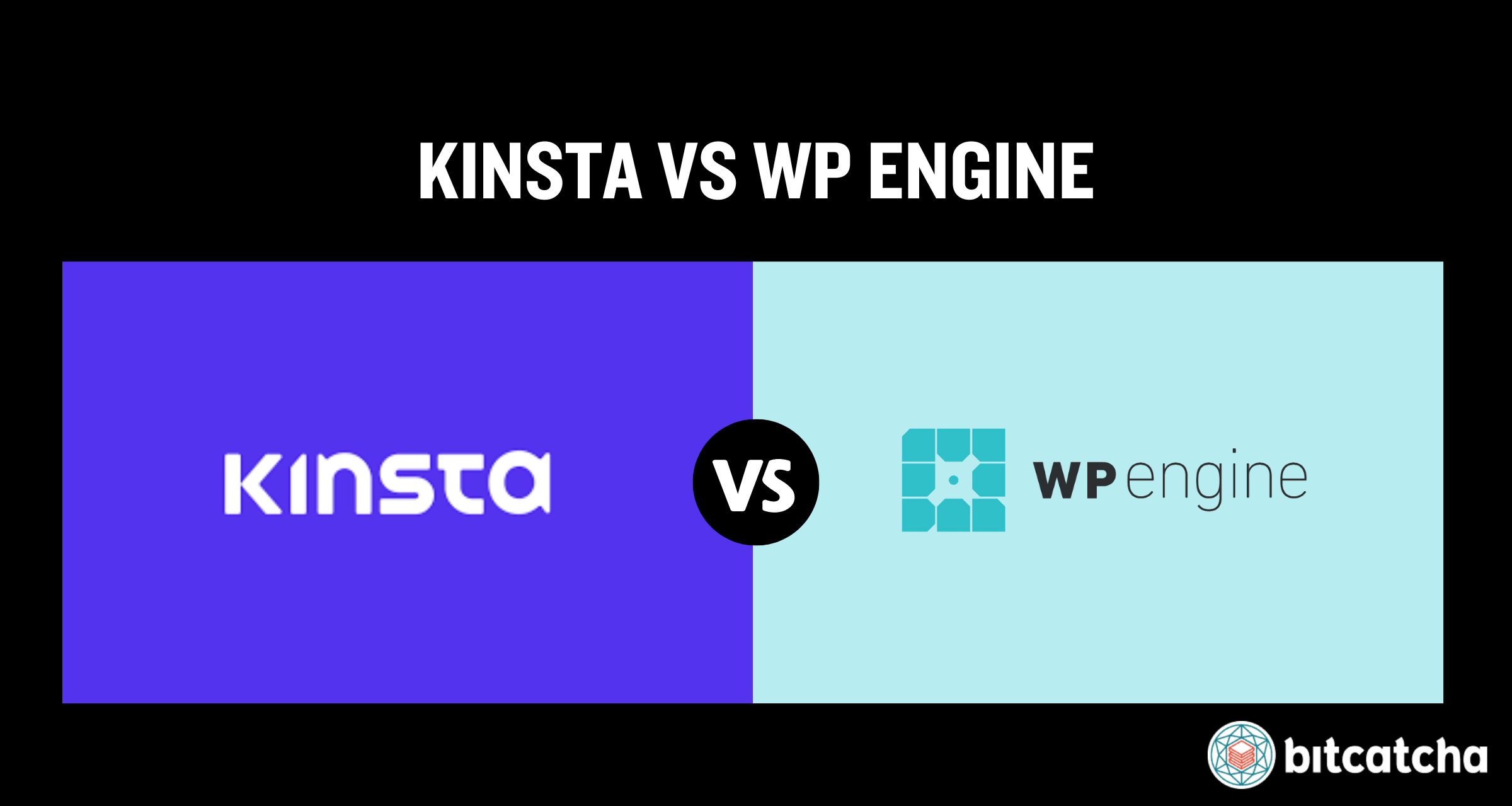 kinsta vs wp engine