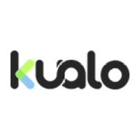 kualo hosting