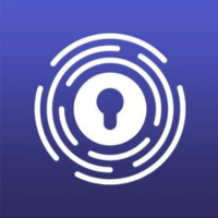privadovpn