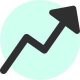 bitcatcha host tracker helps increase sales and conversions of your website