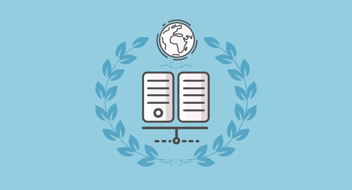 best website hosting
