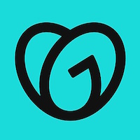 godaddy hosting