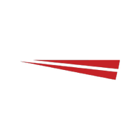 inmotion hosting small logo