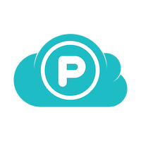 pcloud