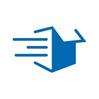 efulfillment service