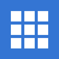 bluehost