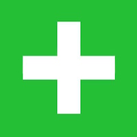 greengeeks