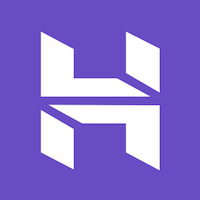 hostinger