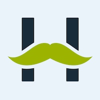 hostpapa