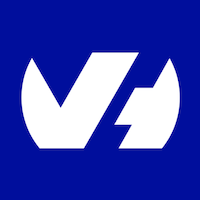 ovhcloud