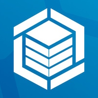 raiolanetworks