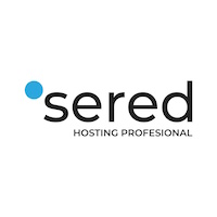 sered