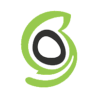 siteground