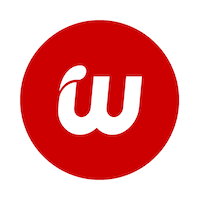 webempresa