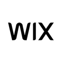wix