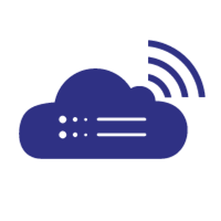 accuweb