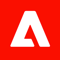 adobe