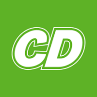 crazy domains
