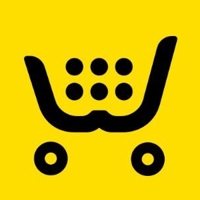 ecwid