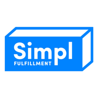 simpl