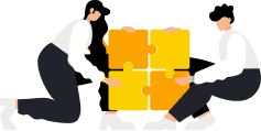 bitcatcha host tracker benefits
